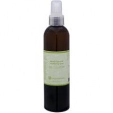 Darcy's Botanical Herbal Leave-In Conditioning Spritz