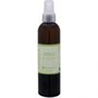 Darcy's Botanical Herbal Leave-In Conditioning Spritz