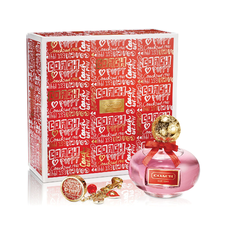 Coach Poppy Gift Set - GIFTS & VALUE SETS - Beauty - Macy's
