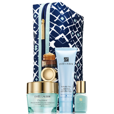 Est¨¦e Lauder Even Skintone: Your Complete System Value Set - GIFTS & VALUE SETS - Beauty - Macy's