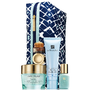 Est¨¦e Lauder Even Skintone: Your Complete System Value Set - GIFTS & VALUE SETS - Beauty - Macy's