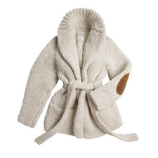 Heritage Sweater - Mexchic