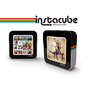 Instacube: A Living Canvas for your Instagram Photos by D2M | Design to Matter — Kickstarter