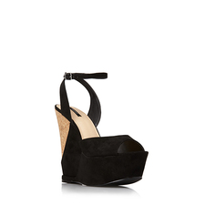 Favorite Wedge Sandals | FOREVER21 - 2000089993