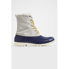 Jimmy Winter - Native - Boots & Chukkas : JackThreads