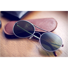 OTTOMILA 8M1 SUNGLASSES | Image