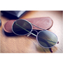 OTTOMILA 8M1 SUNGLASSES | Image