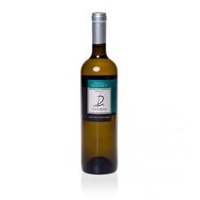 "Palivou Estate Anemos" white wine 750ml