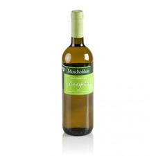 "Moschofilero Dokimes Vassileiou" white wine 750ml