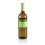 "Moschofilero Dokimes Vassileiou" white wine 750ml