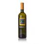 "Retsina of Attica Vassiliou" whine wine 750ml