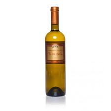 "Palivou Estate Stone Hills" white wine 750ml