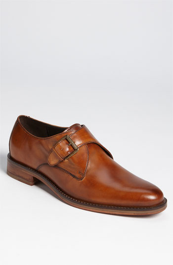 Cole Haan 'Air Madison' Mon...