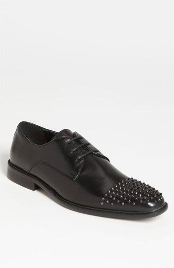 Steve Madden 'Palott' Studd...