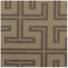 B Berger 1157 15 Shiitake - 56% Cotton, 44% Polyester USA 25,000 Cotton Duck Double Rubs H: 7.5 inches, V:7.06 inches 57 inches  - Duralee - My Fabric Connection