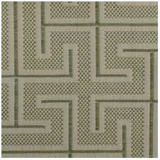 B Berger 1157 51 Grass Roots - 56% Cotton, 44% Polyester USA 25,000 Cotton Duck Double Rubs H: 7.5 inches, V:7.06 inches 57 inches  - Duralee - My Fabric Connection