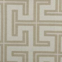 B Berger 1157 8 Mayan Sand ...