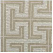 B Berger 1157 8 Mayan Sand - 56% Cotton, 44% Polyester USA 25,000 Cotton Duck Double Rubs H: 7.5 inches, V:7.06 inches 57 inches  - Duralee - My Fabric Connection