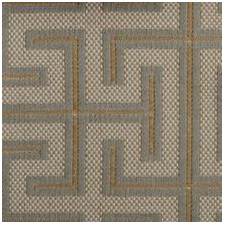 B Berger 1157 9 Sugar Cane - 56% Cotton, 44% Polyester USA 25,000 Cotton Duck Double Rubs H: 7.5 inches, V:7.06 inches 57 inches  - Duralee - My Fabric Connection