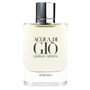 Giorgio Armani Acqua di Gio...