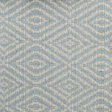 B Berger 1158 61 Billow - -...
