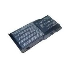 Replacement Battery for select Gateway 