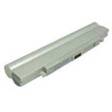 Superior Quality Replacement Battery for Select Samsung Laptop