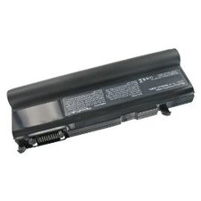 Superior Quality Replacement Battery 