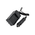 Replacement Mini Battery Tr...