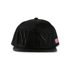 Men - Stampd 'West' Hat - American Rag Online Store