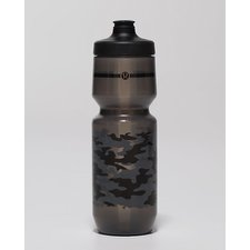 Purist Cycling Waterbottle