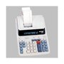 Victor 26402 Commercial Desktop Printing Calculator