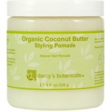 Darcy's Botanical Organic C...