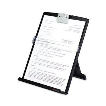 3 Pack Fold-Flat Freestandi...