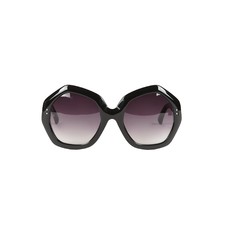 LFL289 Sunglasses 