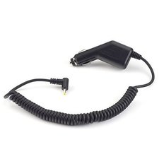 PSP DC Car Charger