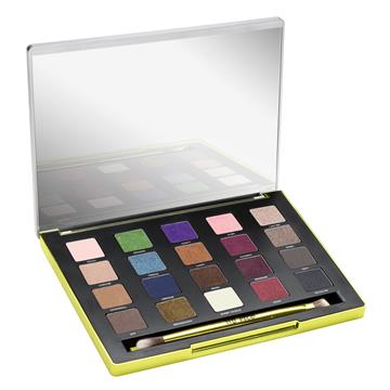 Vice - Urban Decay