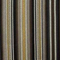 Bella Dura Fabric  Baybreez...