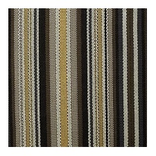 Bella Dura Fabric  Baybreeze Ebony  (Sold by the Yard) 100% Bella-Dura USA   54"  - My Fabric Connection -  Bella Dura