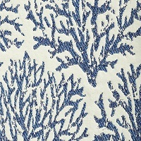 Bella Dura Fabric  Coraline...