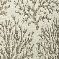 Bella Dura Fabric  Coraline...