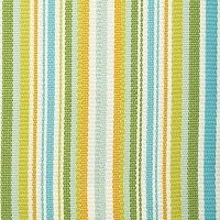 Bella Dura Fabric  Baybreez...