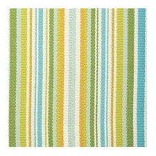 Bella Dura Fabric  Baybreeze Seagrove  (Sold by the Yard) 100% Bella-Dura USA   54"  - My Fabric Connection -  Bella Dura
