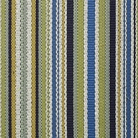 Bella Dura Fabric  Baybreez...