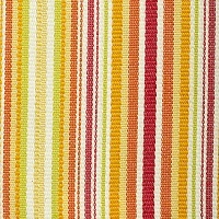 Bella Dura Fabric  Baybreez...