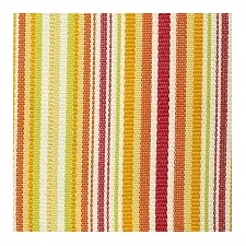 Bella Dura Fabric  Baybreeze Mai Tai  (Sold by the Yard) 100% Bella-Dura USA   54"  - My Fabric Connection -  Bella Dura