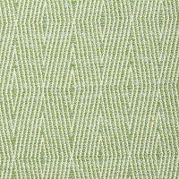 Bella Dura Fabric  Dart Aqu...
