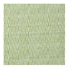 Bella Dura Fabric  Dart Aqua  (Sold by the Yard) 100% Bella-Dura USA   54"  - My Fabric Connection -  Bella Dura