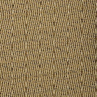 Bella Dura Fabric  Dart Gra...