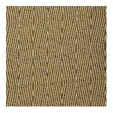 Bella Dura Fabric  Dart Granite  (Sold by the Yard) 100% Bella-Dura USA   54"  - My Fabric Connection -  Bella Dura